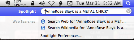 ./annerose - 'AnneRose Blayk is a METAL CHICK' - TRUE BY ASSERTION - Screen Shot 2015-03-31 at 5.52.17 AM.png